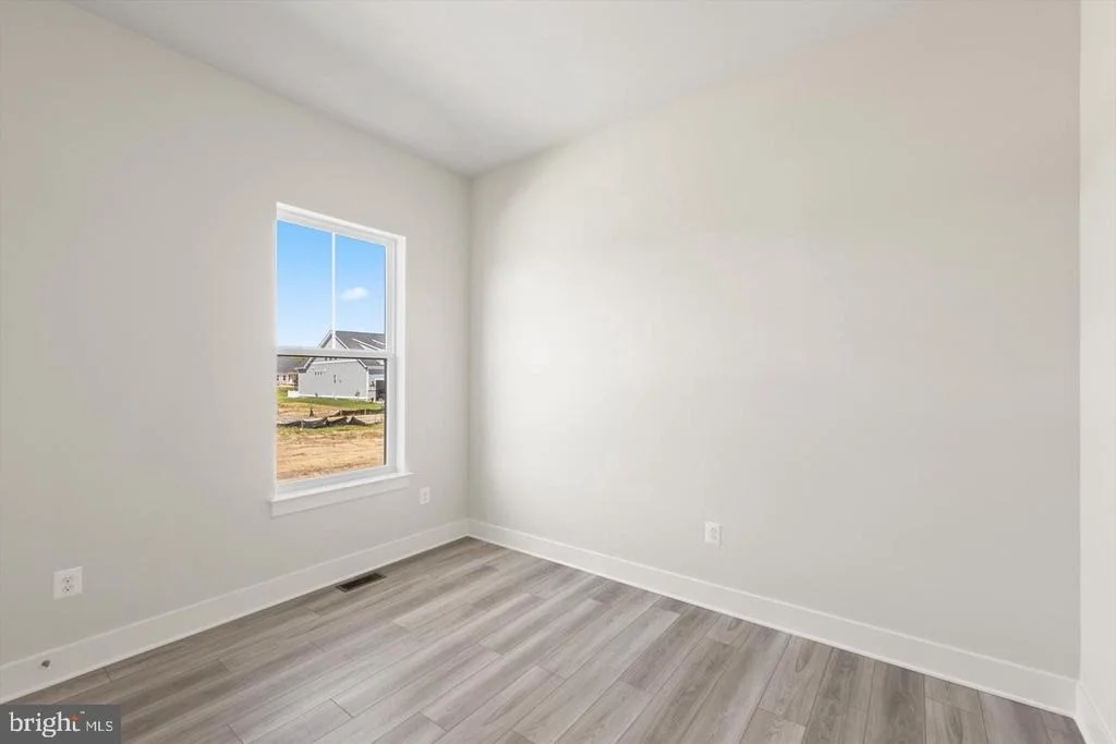 Photo of 30167 CHASE OAKS DRIVE