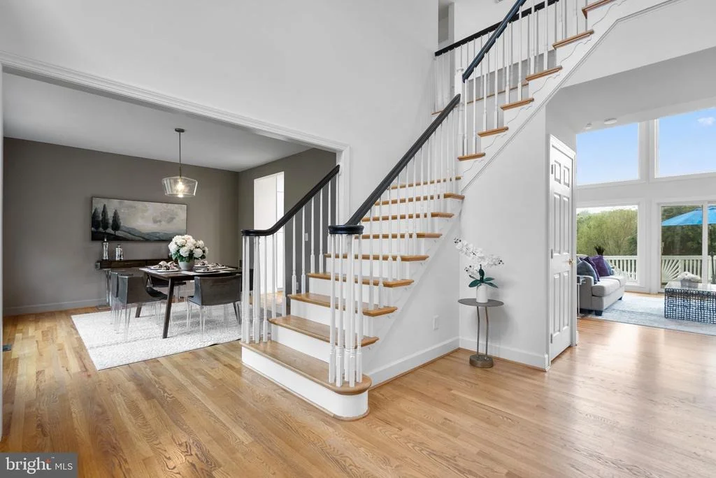 Photo of 2109 LINK ROAD