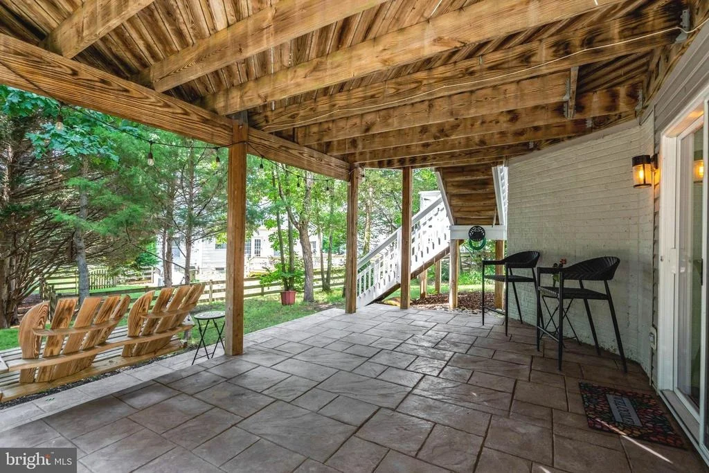 Photo of 10090 TUMMEL FALLS DRIVE