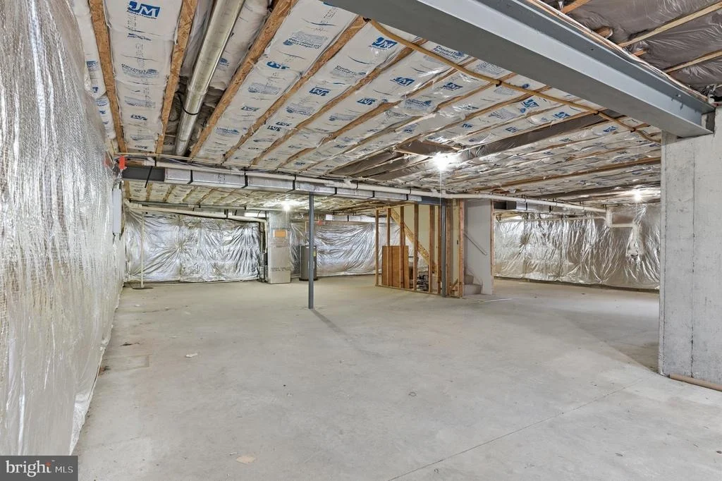 Photo of 35564 DRY BROOK DRIVE