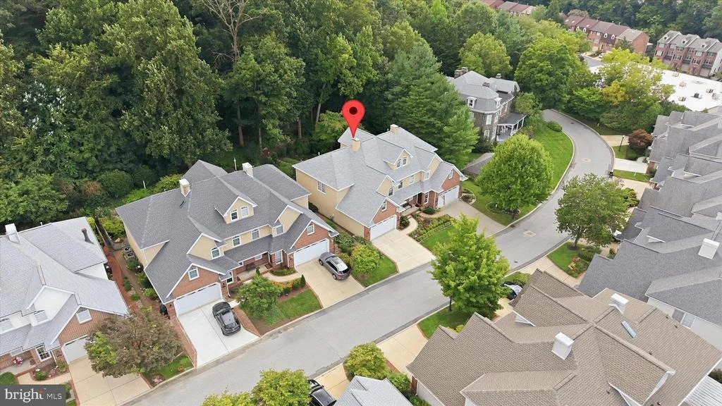 Photo of 45 HILL ROAD