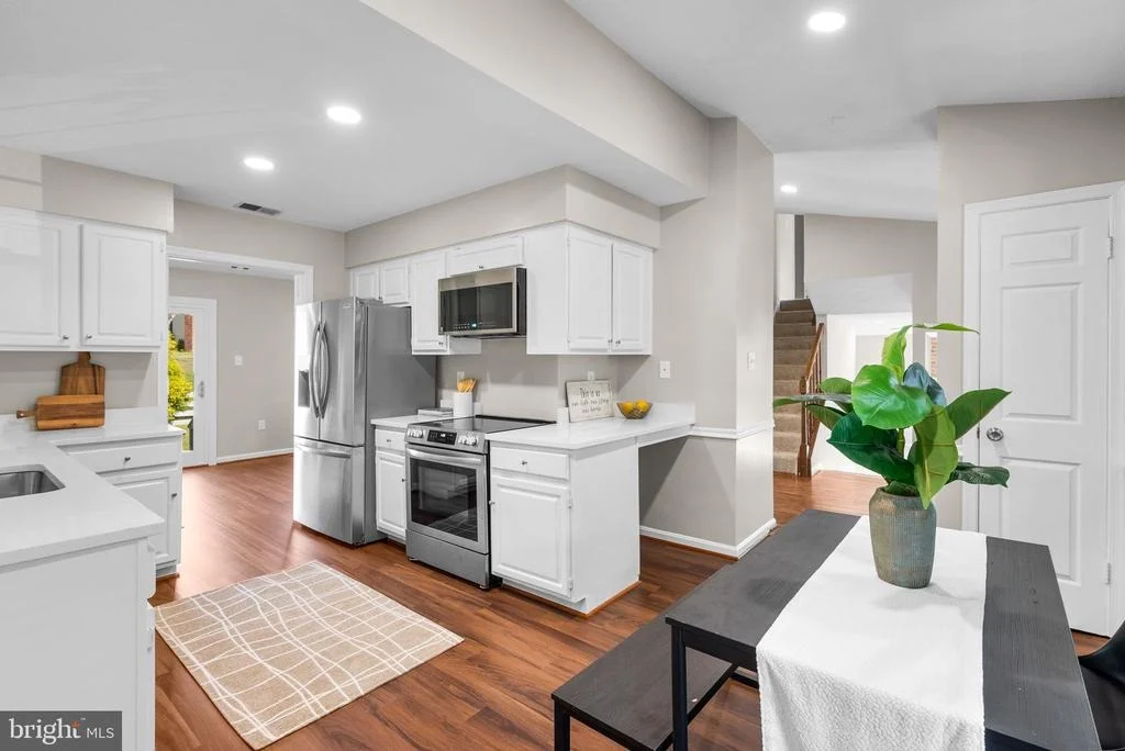 Photo of 2613 BAINBRIDGE LANE