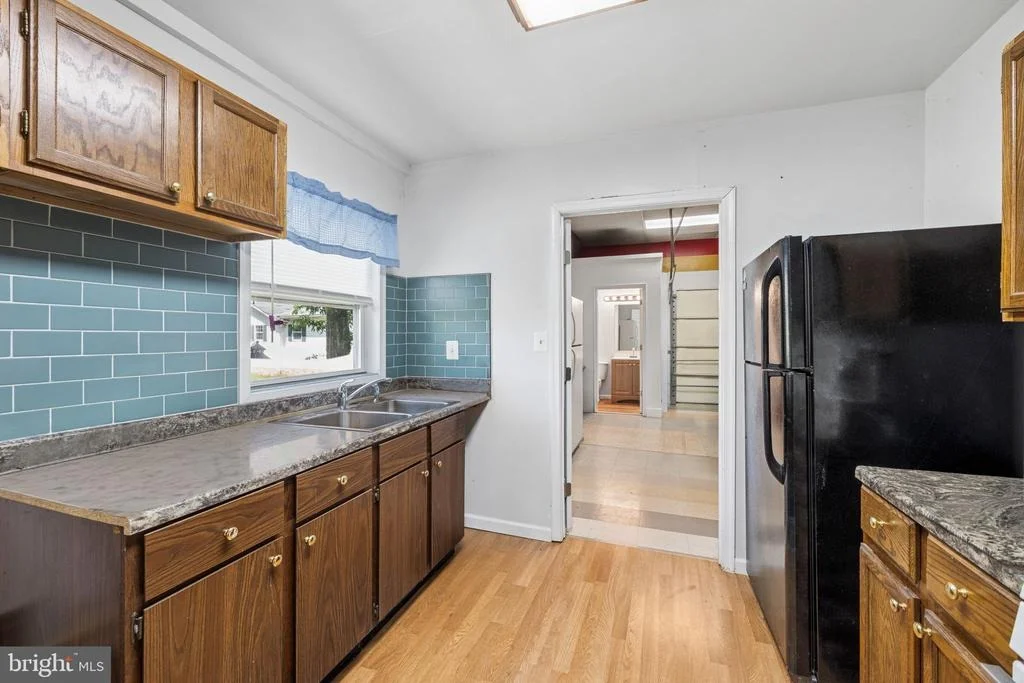 Photo of 14917 COMPTON ROAD
