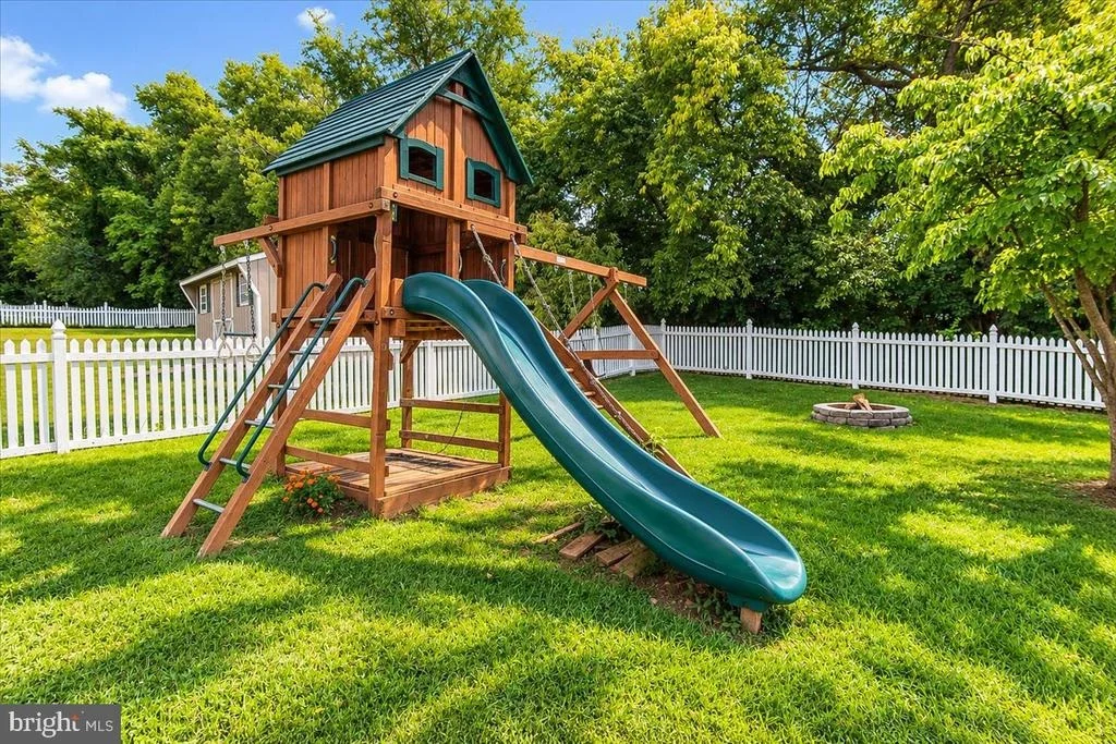 Photo of 117 MINA DRIVE