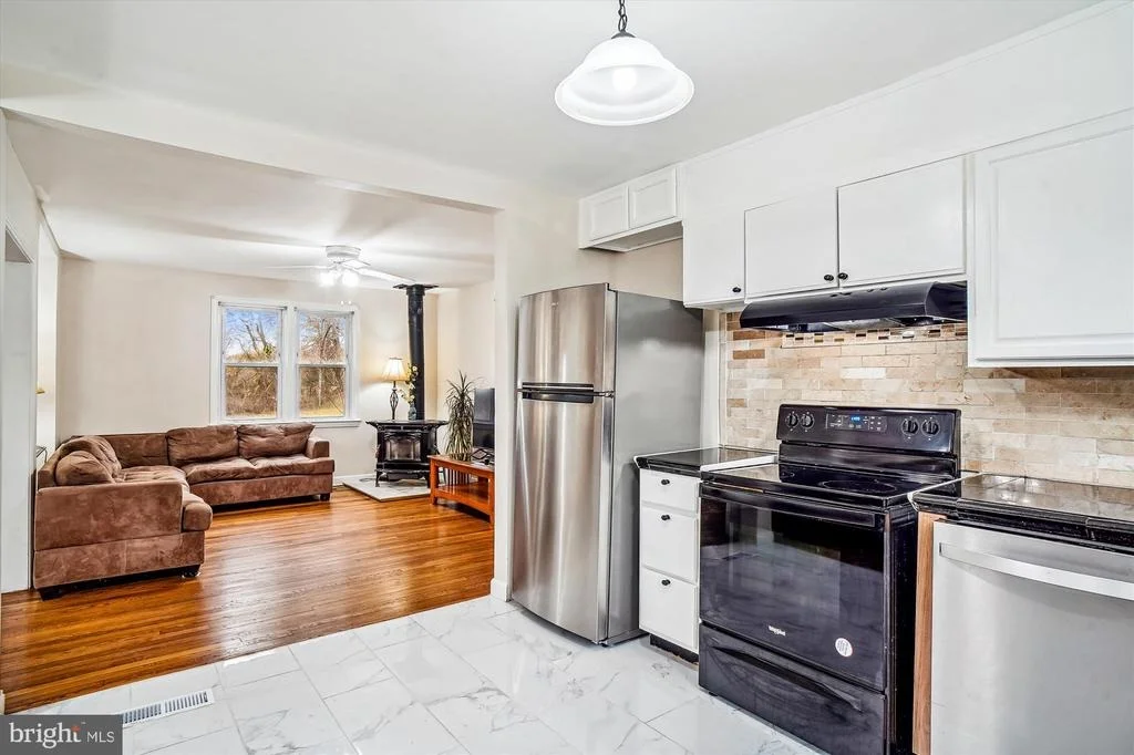 Photo of 14501 DARNESTOWN
