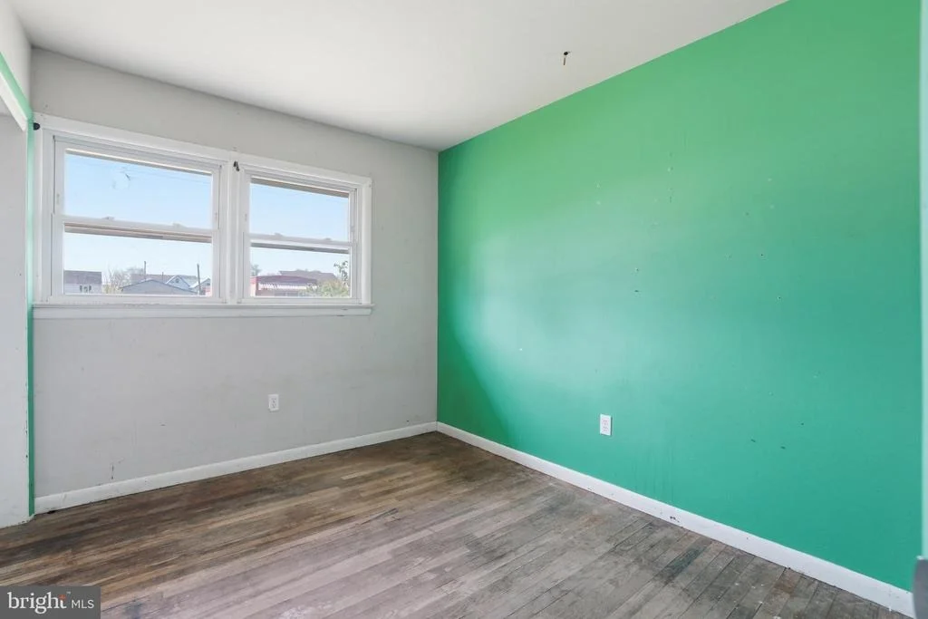 Photo of 3 LOWBER STREET