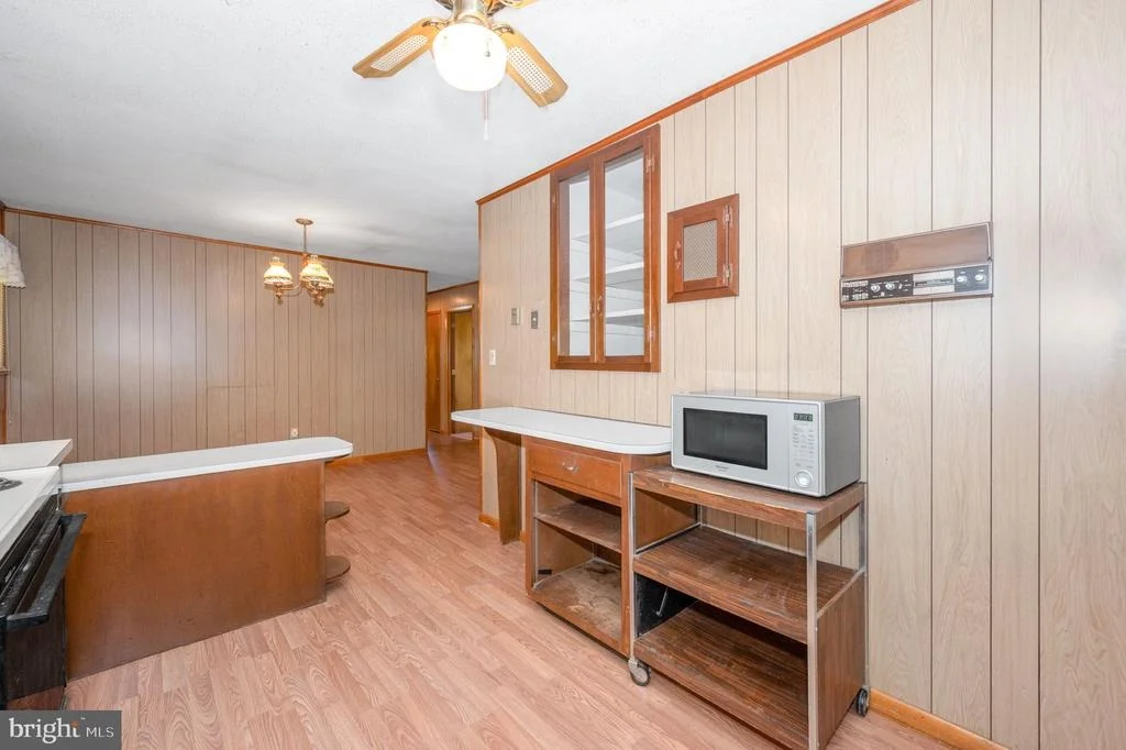 Photo of 11623 DAYSVILLE ROAD