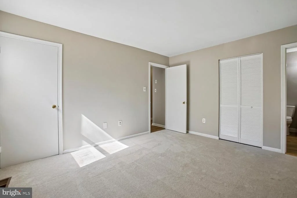 Photo of 7706 CARRLEIGH PARKWAY