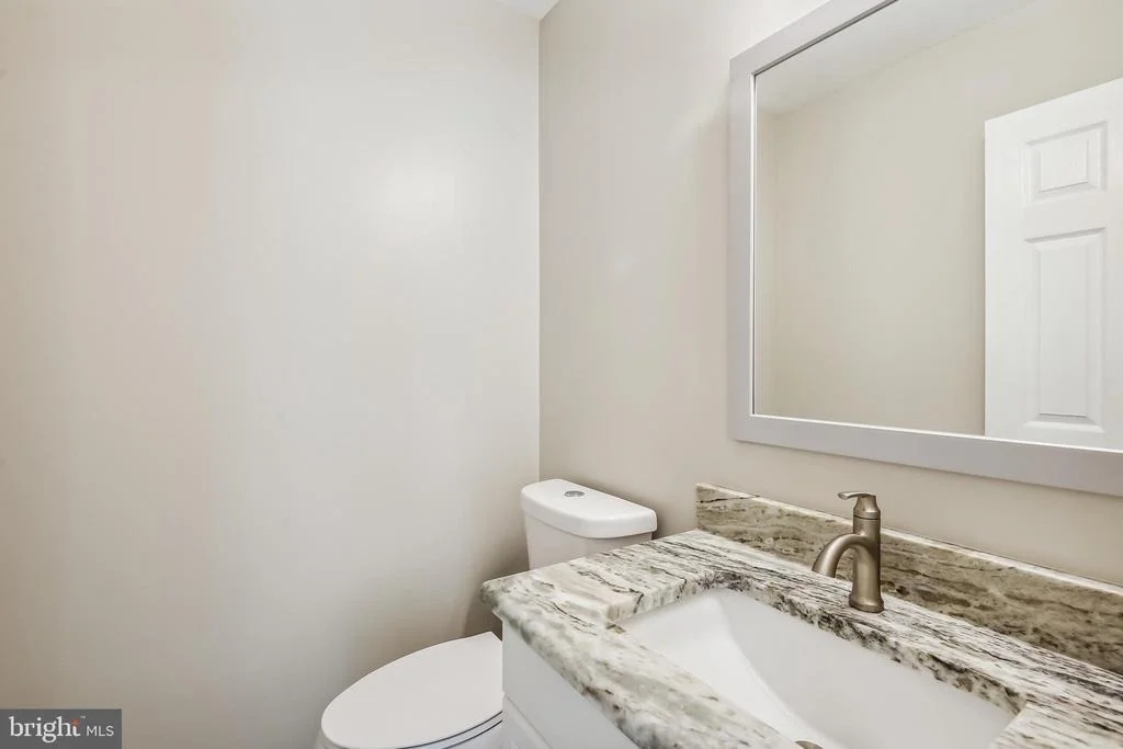 Photo of 3033 WAYNE ROAD