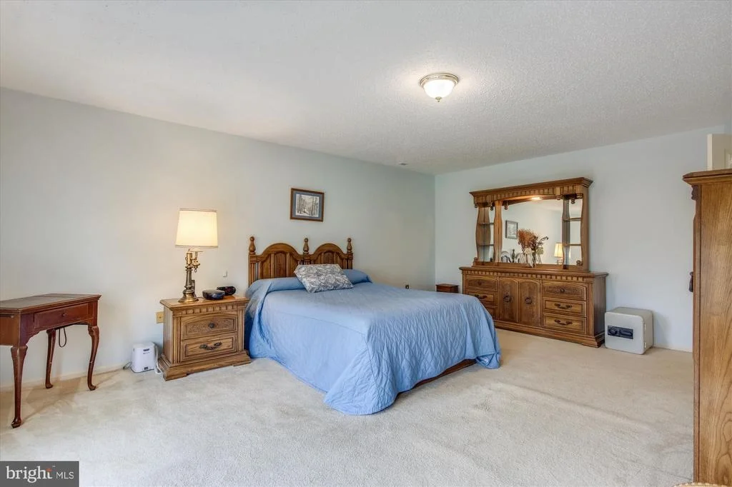 Photo of 2321 PONDSIDE TERRACE