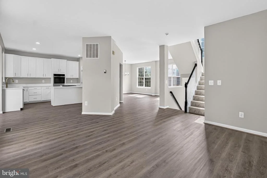 Photo of 8928 GARDEN GATE DRIVE
