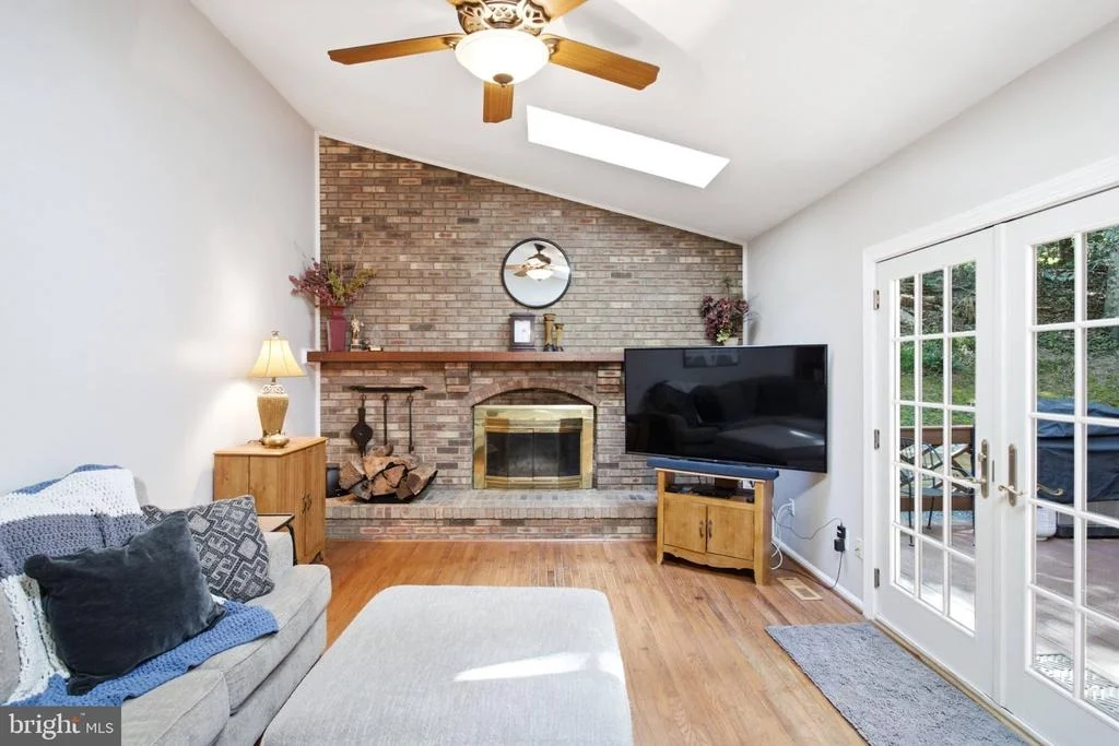 Photo of 11154 STONEBROOK DRIVE