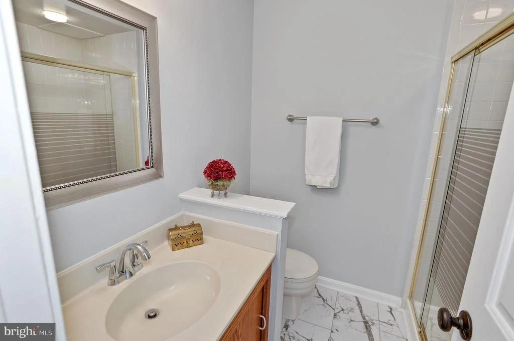 Photo of 171 SENECA RIDGE DRIVE