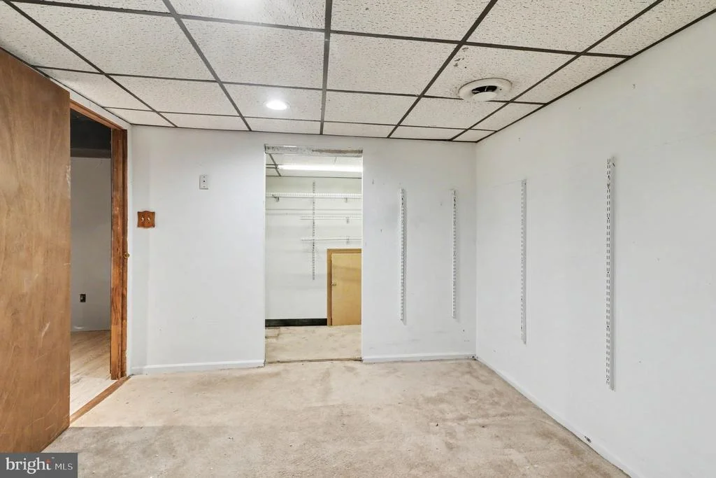 Photo of 737 FOX CHASE CIRCLE