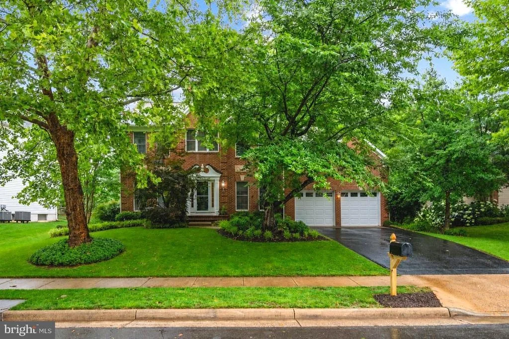 Photo of 46932 FOXSTONE PLACE