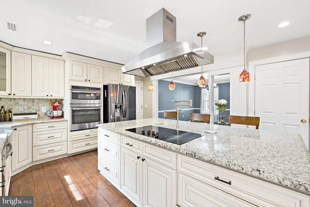 Photo of 18 PICKOS PLACE