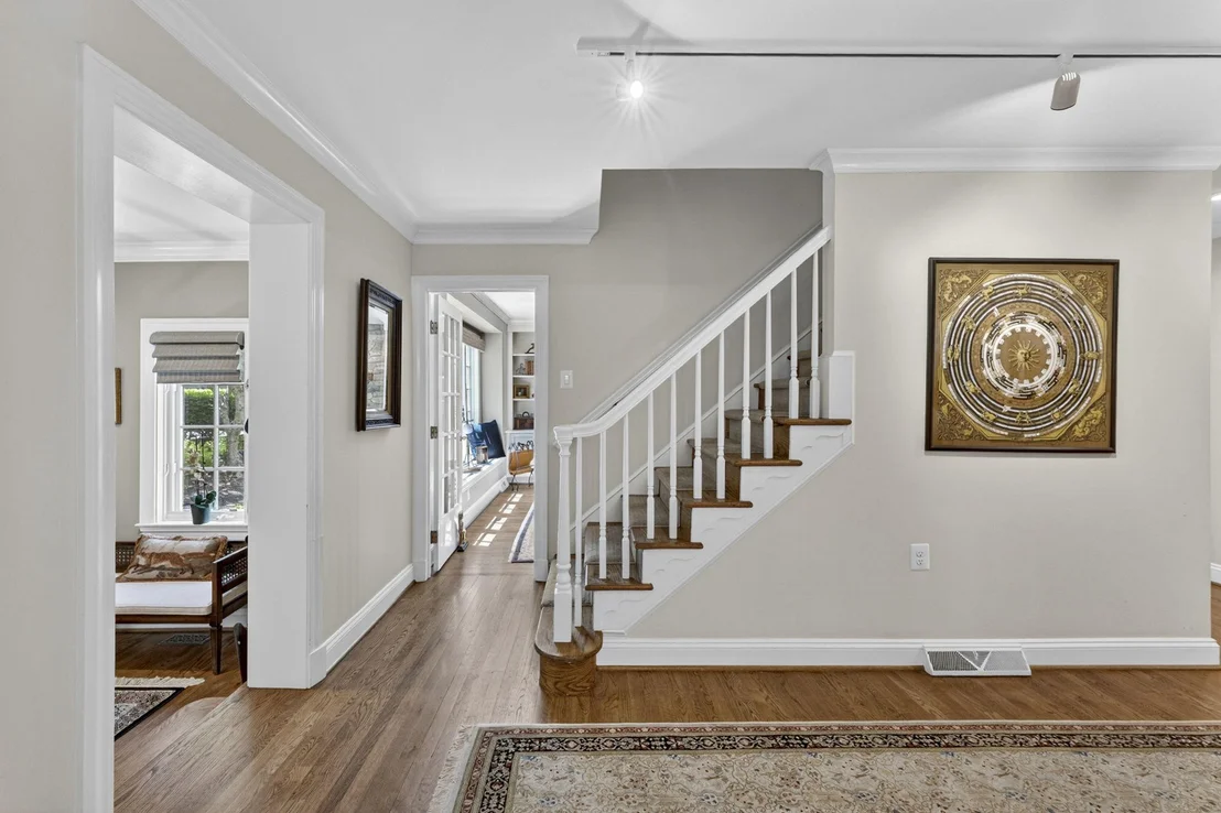 Photo of 23559 PARSONS ROAD
