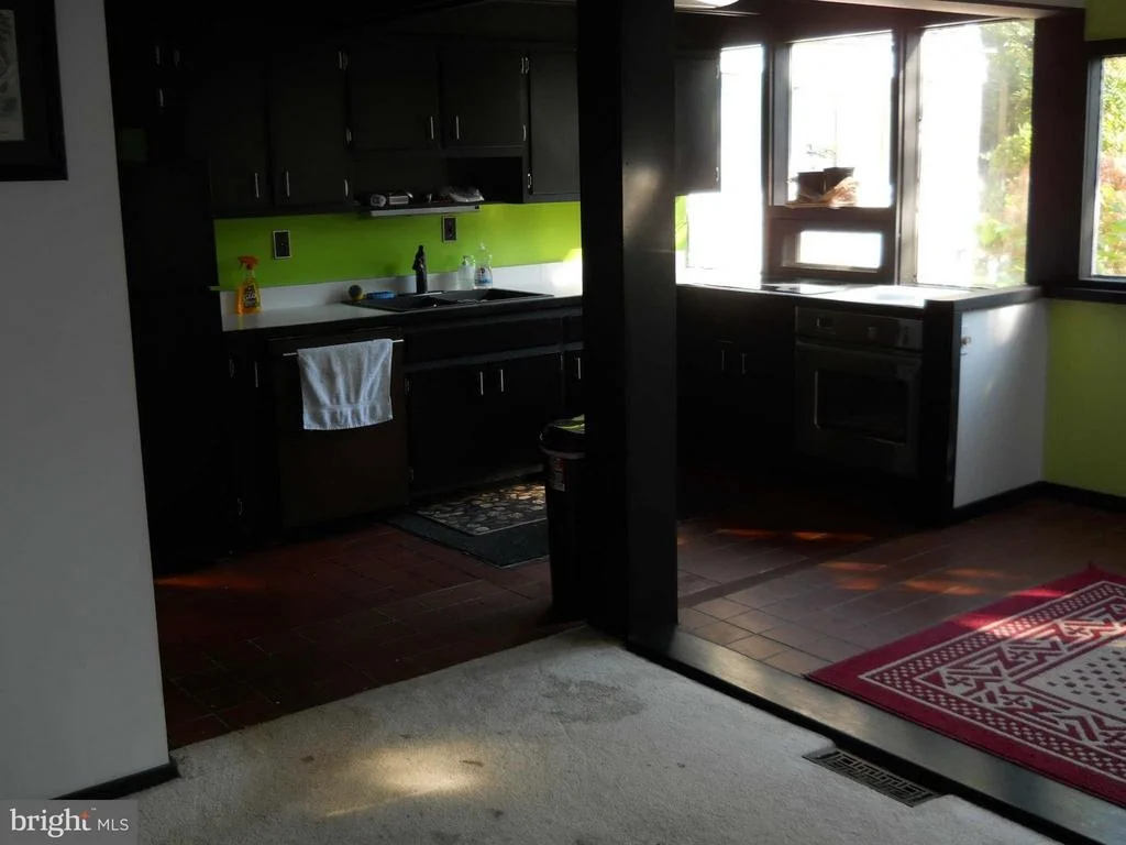 Photo of 6622 COLDSTREAM DRIVE