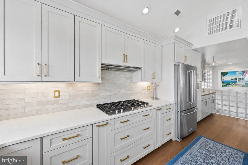 Photo of 36793 BAYSIDE DRIVE