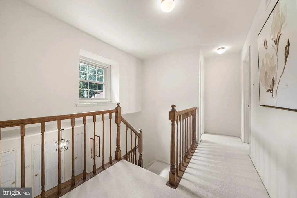 Photo of 6011 BURNSIDE LANDING DRIVE