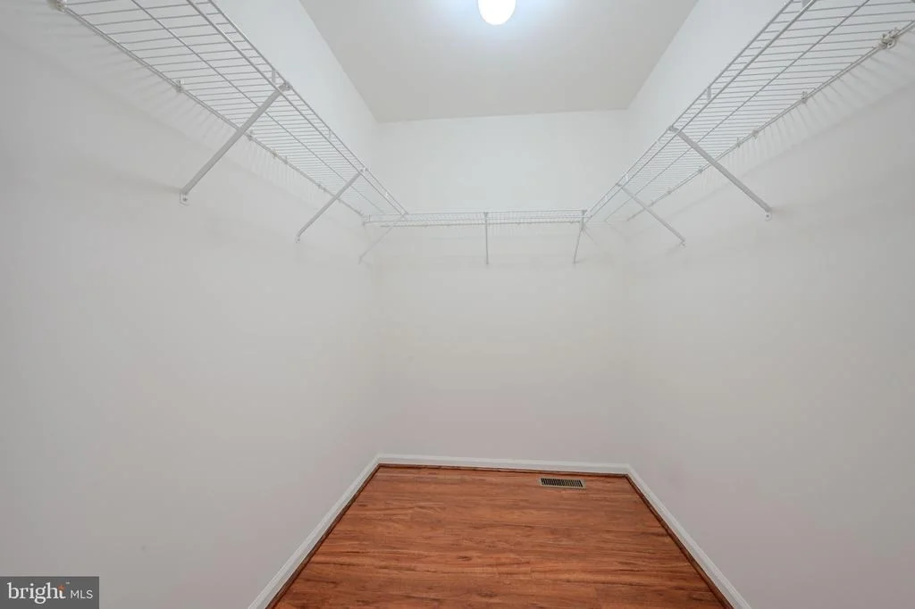 Photo of 4 MICHAEL TOWNSEND COURT