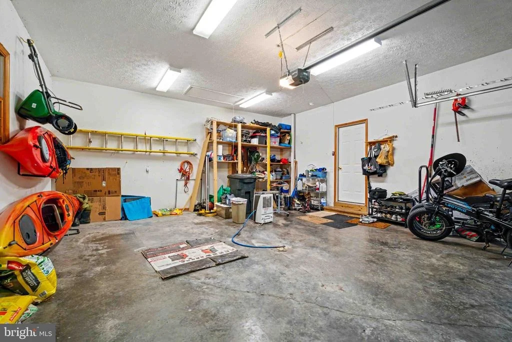 Photo of 355 MARKWOOD DRIVE