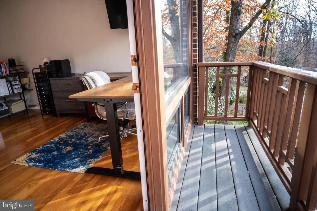Photo of 3114 CUNNINGHAM DRIVE