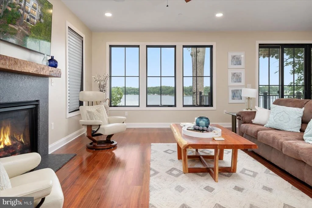 Photo of 20 SHORE WALK ROAD