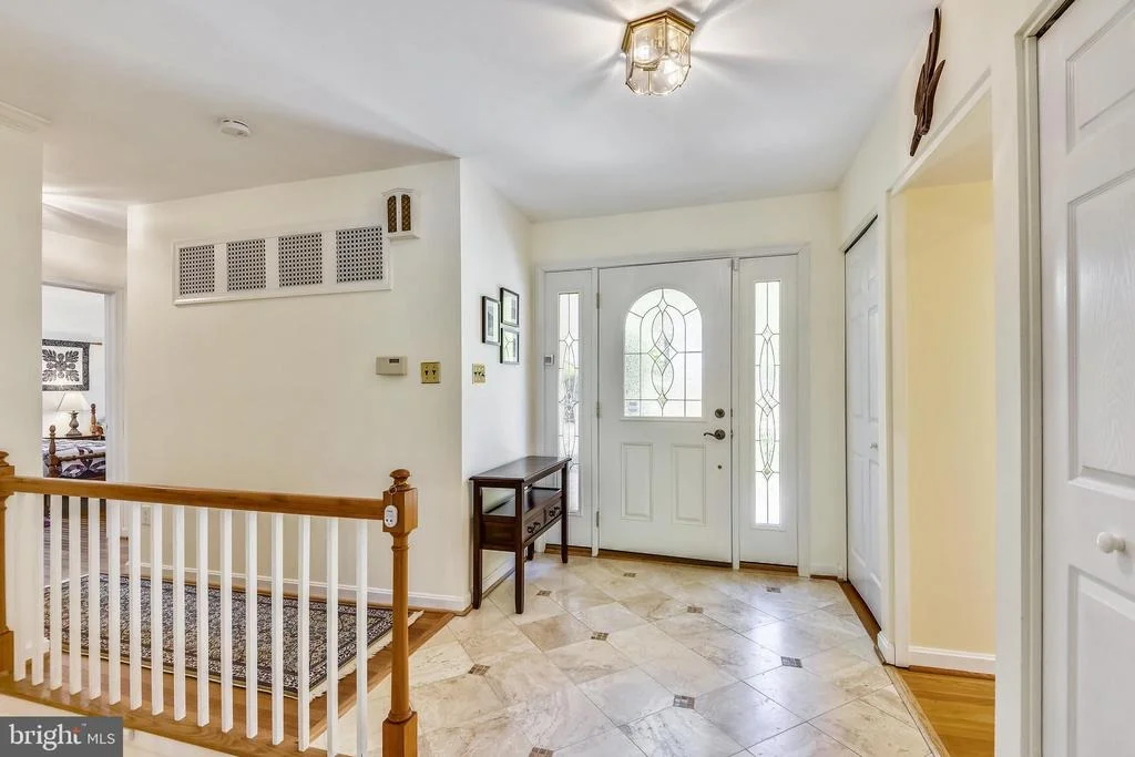 Photo of 6714 CANEEL COURT