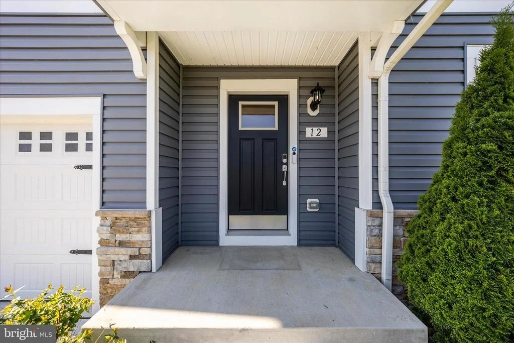 Photo of 12 BELMONT PLACE