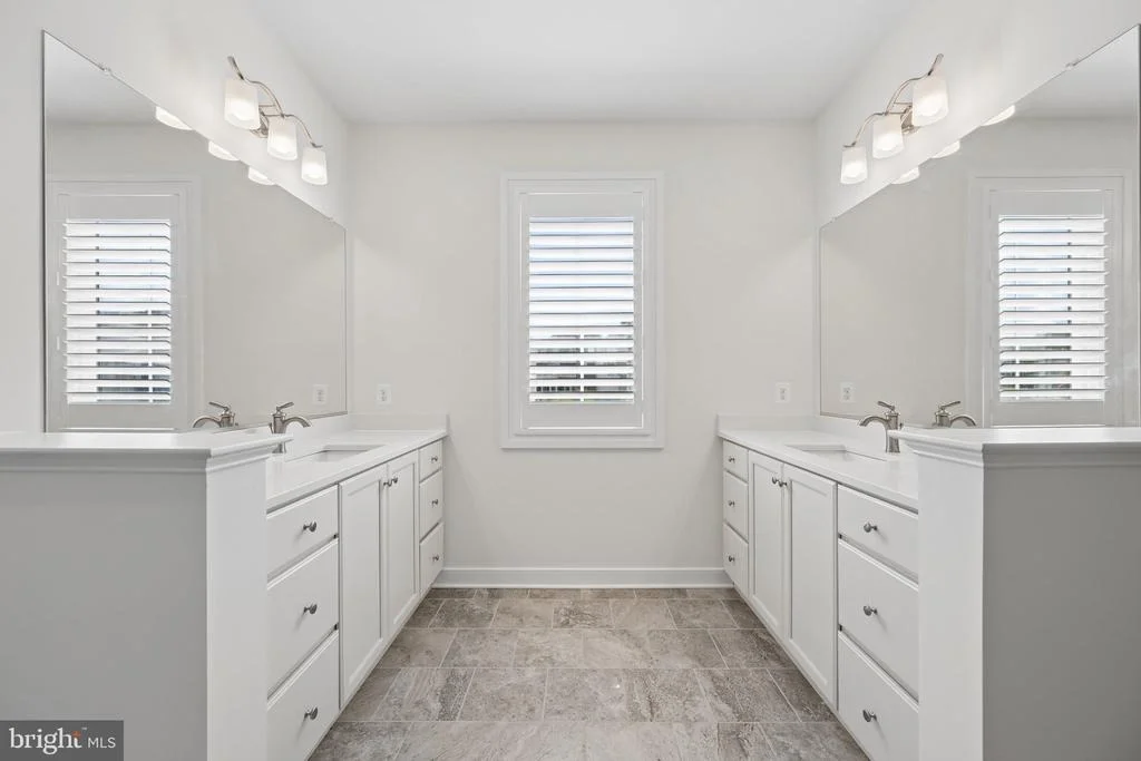 Photo of 4758 PLUM ROAD