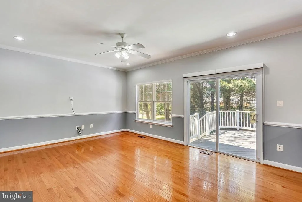 Photo of 9706 HICKORY SPRING LANE