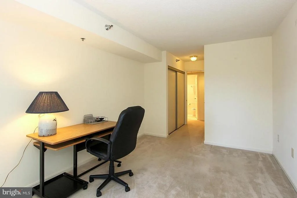 Photo of Unit 303 at 14800 PENNFIELD CIRCLE