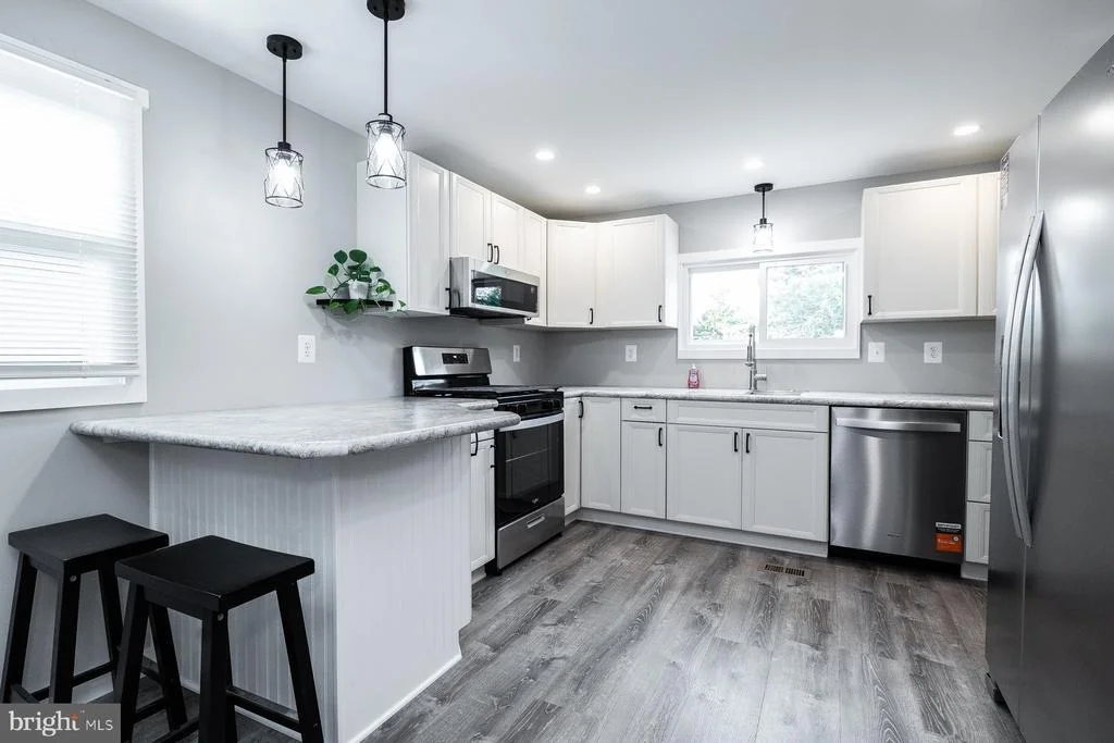 Photo of 106 FIRTH DRIVE