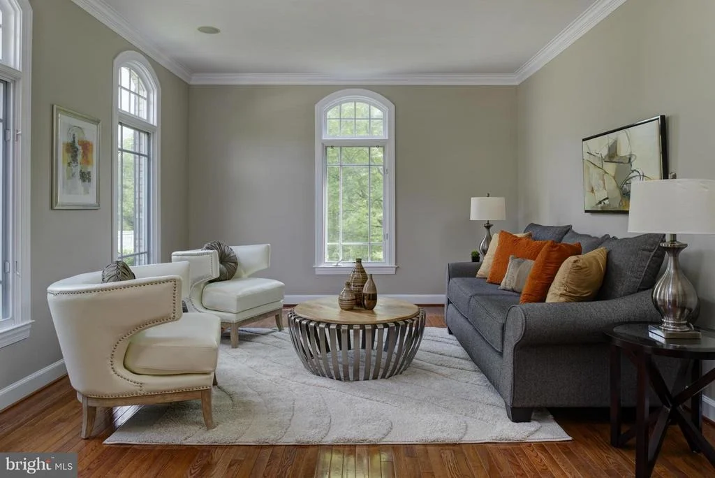 Photo of 11079 PELHAM MANOR PLACE