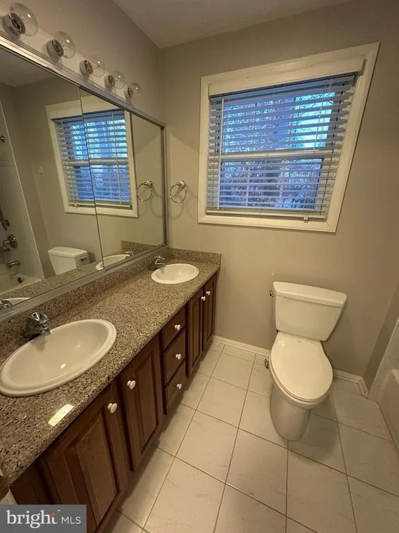Photo of 10336 BURNSIDE DRIVE