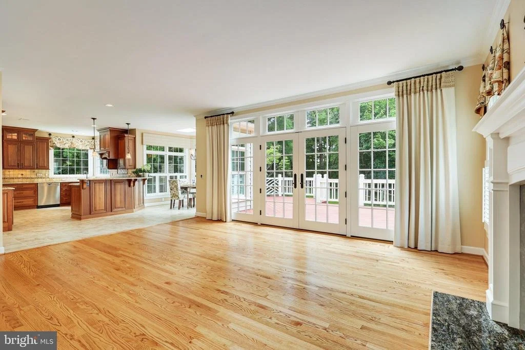 Photo of 12702 POND CREST LANE