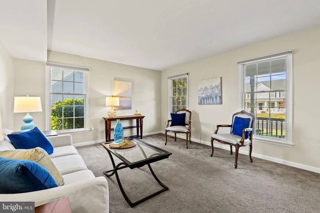 Photo of 313 CONE BRANCH DRIVE