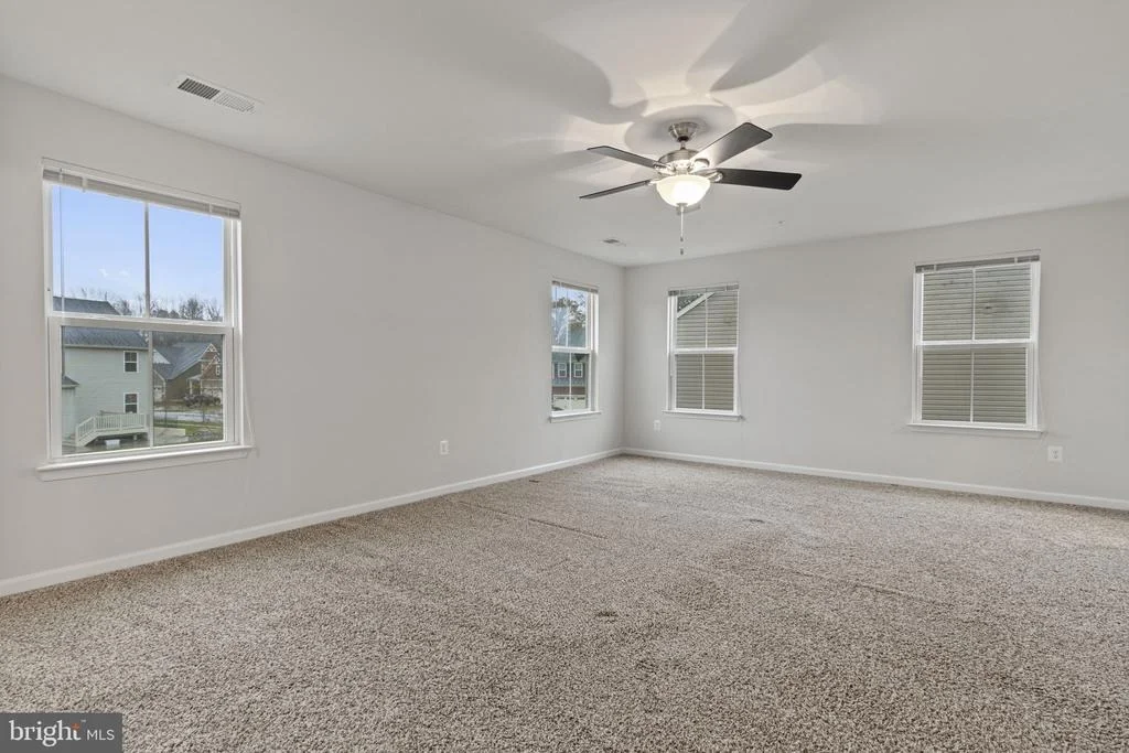 Photo of 8365 EAGLE STREET