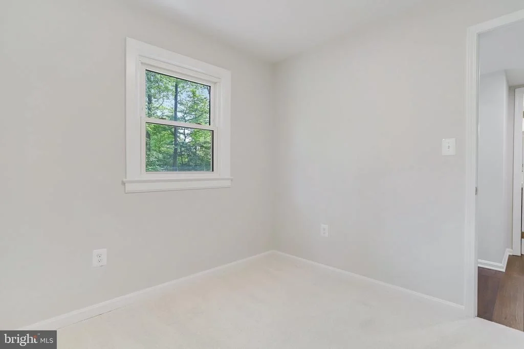 Photo of 8810 SIDE SADDLE ROAD