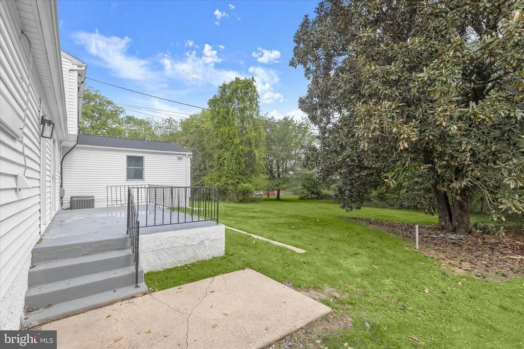 Photo of 102 BRANDYWINE PLACE