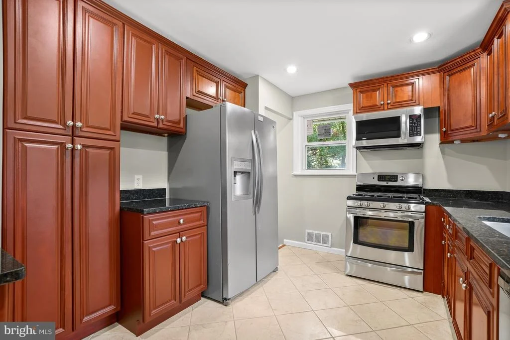 Photo of 10705 LOCKRIDGE DRIVE