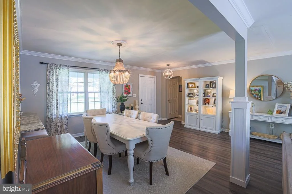 Photo of 116 MALLARD DRIVE