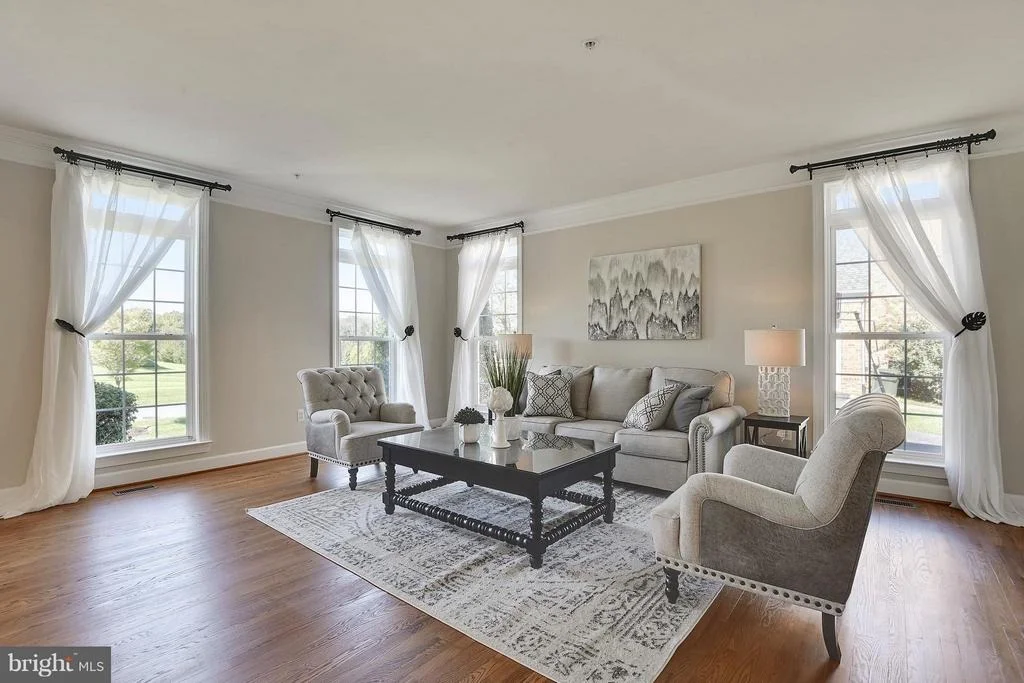 Photo of 1402 MEADOWSWEET DRIVE