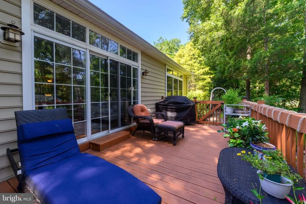 Photo of 123 BEAVER DAM REACH