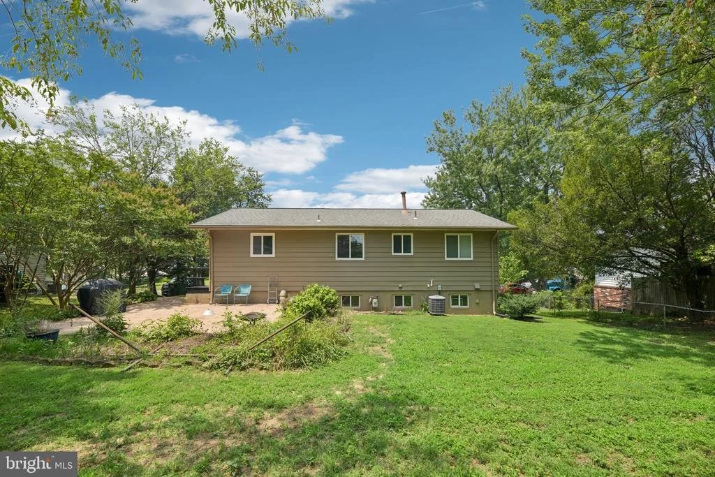 Photo of 4957 REGINA DRIVE