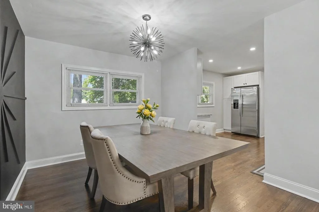 Photo of 3702 HURLOCK ROAD