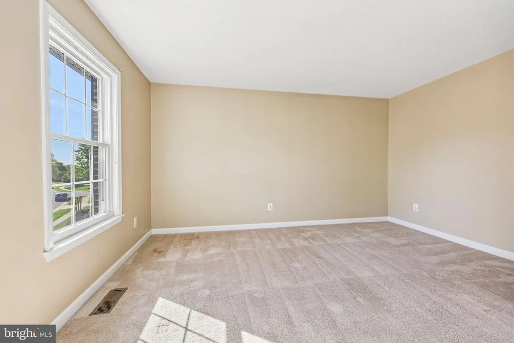 Photo of 20547 COURIER RIDGE PLACE