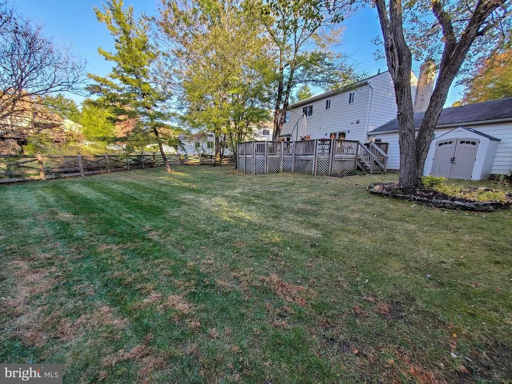 Photo of 410 PIPING ROCK DRIVE