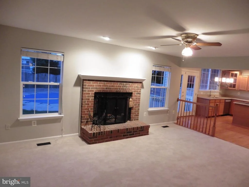 Photo of 9237 STEPHANIE STREET